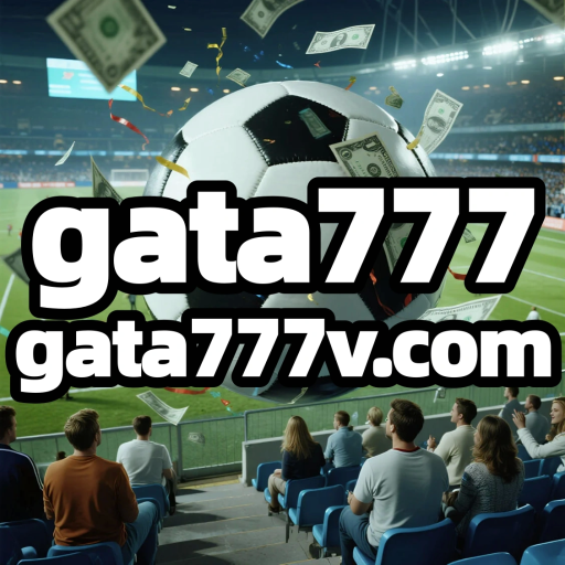 gata777